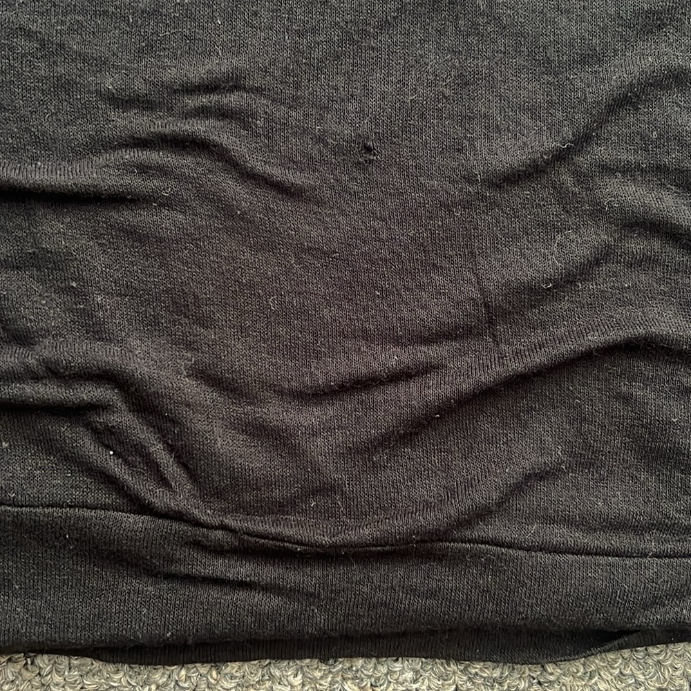 Shirt - Picture 4 of 5